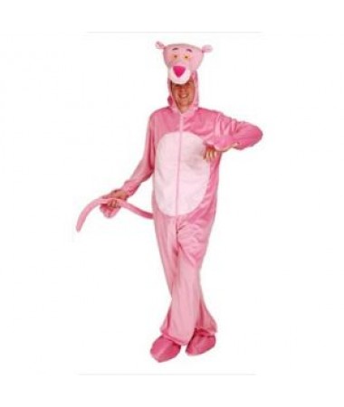 Pink Panther ADULT HIRE